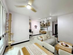 Blk 194A Skyline I @ Bukit Batok (Bukit Batok), HDB 4 Rooms #498209151